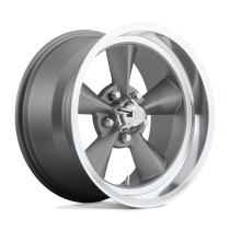 US Mag 1PC STANDARD